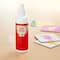 6 Pack: Mod Podge® Ultra Gloss All-In-One Glue & Sealer Spray